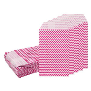 100̃Ntgَq 6" x 3"v[tNtg߃obOtbgtFCo[obOx[J[NbL[fU[g`R[gΌEFfBOp[eB[tFCo[p [Ybh