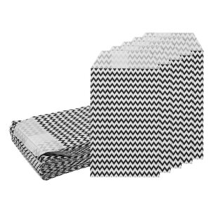 100̃Ntgَq 6" x 3"v[tNtg߃obOtbgtFCo[obOx[J[NbL[fU[g`R[gΌEFfBOp[eB[tFCo[p EF[u