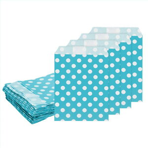 100̃Ntgَq 7" x 5"v[tNtg߃obOtbgtFCo[obOx[J[NbL[fU[g`R[gΌEFfBOp[eB[tFCo[p u[hbg