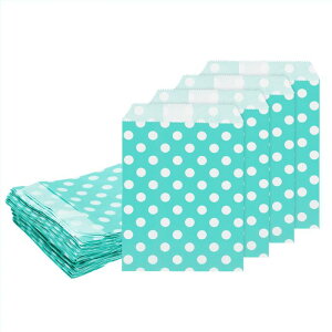 100̃Ntgَq 7" x 5"v[tNtg߃obOtbgtFCo[obOx[J[NbL[fU[g`R[gΌEFfBOp[eB[tFCo[p 邢u[