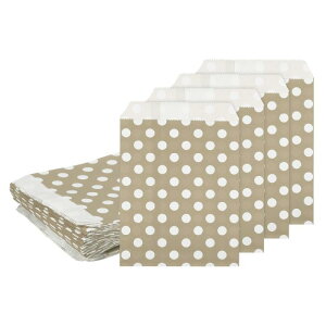 100̃Ntgَq 7" x 5"v[tNtg߃obOtbgtFCo[obOx[J[NbL[fU[g`R[gΌEFfBOp[eB[tFCo[O[̃hbg