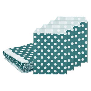 100̃Ntgَq 7" x 5"v[tNtg߃obOtbgtFCo[obOx[J[NbL[fU[g`R[gΌEFfBOp[eB[tFCo[p _[Nu[