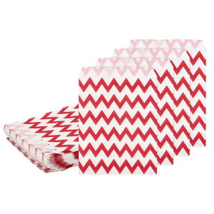 100̃Ntgَq 7" x 5"v[tNtg߃obOtbgtFCo[obOx[J[NbL[fU[g`R[gΌEFfBOp[eB[tFCo[p bhEF[