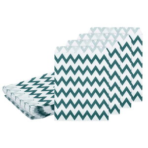 100̃Ntgَq 7" x 5"v[tNtg߃obOtbgtFCo[obOx[J[NbL[fU[g`R[gΌEFfBOp[eB[tFCo[p _[NEF[