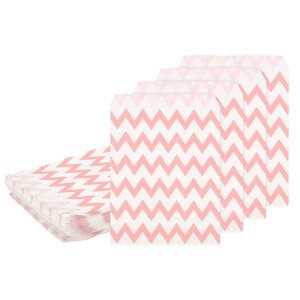 100̃Ntgَq 7" x 5"v[tNtg߃obOtbgtFCo[obOx[J[NbL[fU[g`R[gΌEFfBOp[eB[tFCo[psNEF[