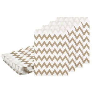 100̃Ntgَq 7" x 5"v[tNtg߃obOtbgtFCo[obOx[J[NbL[fU[g`R[gΌEFfBOp[eB[tFCo[O[EF[u