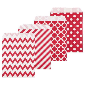 100̃Ntgَq 7" x 5"v[tNtg߃obOtbgtFCo[obOx[J[NbL[fU[g`R[gΌEFfBOp[eB[tFCo[p 