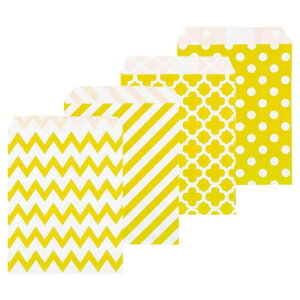 100̃Ntĝَqp 7" x 5"v[tNtg߃obOtbgtFCo[obOx[J[NbL[fU[g`R[gΌEFfBOp[eB[tFCo[p CG[