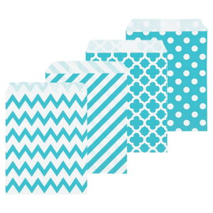 100̃Ntgَq 7" x 5"v[tNtg߃obOtbgtFCo[obOx[J[NbL[fU[g`R[gΌEFfBOp[eB[tFCo[p Cgu[