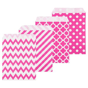 100̃Ntgَq 7" x 5"v[tNtg߃obOtbgtFCo[obOx[J[NbL[fU[g`R[gΌEFfBOp[eB[tFCo[[Ybh