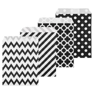 100̃Ntĝَqp 7" x 5"v[tNtg߃obOtbgtFCo[obOx[J[NbL[fU[g`R[gΌEFfBOp[eB[tFCo[p 