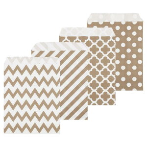 100̃Ntgَq 7" x 5"v[tNtg߃obOtbgtFCo[obOx[J[NbL[fU[g`R[gΌEFfBOp[eB[tFCo[O[