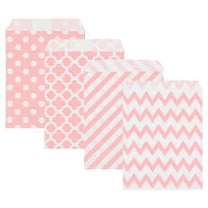 Ntgg[gobOZbg5 x 7"tbgNtgobO x[J[NbL[LfBfU[g`R[gp[eB[tFCo[p 4 fUCiCgsNj