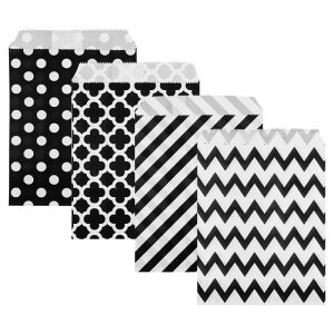 Ntgg[gobOZbg 5 x 7" tbg NtgobO x[J[ NbL[ LfB fU[g `R[g p[eB[tFCo[ A\[ebh 4 fUCij