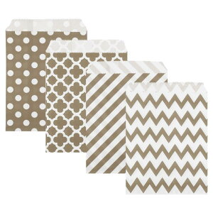 Ntgg[gobOZbg 5 x 7" tbgNtgobO x[J[ NbL[ LfB fU[g `R[g p[eB[tFCo[ e 4 fUC (O[)