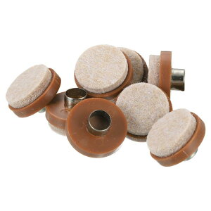 8 lCItFgpbh0.98"EhƋpbh`FAXChOChtAveN^[ؐƋ`FAe[urp