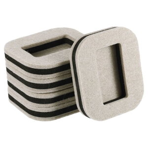 tFgƋR[X^[LX^[Jbv ԗփXgbp[ xbhXgbp[ ƋXgbp[ ~߉Ƌpbh \t@ xbh J[y bg ؒ̏p 80 mm x 70 mm zCg 15