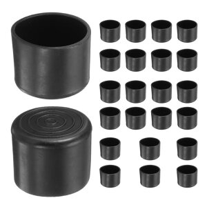 24̊ۂ֎qrLbv1.4"PVC֎qrیmXbv֎qJo[ n[hEbhtApƋی 