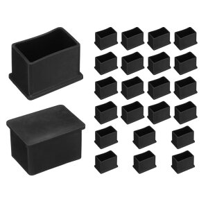 24̒`̈֎qrLbvPVC֎qrیmXbv֎qJo[ n[hEbhtApƋی  25 x 38 MM