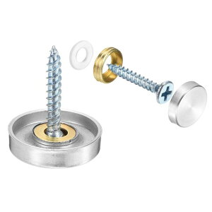 24 ˂Jo[Lbv 304XeXX`[~[XN[fReBuLbvJo[lC ŔLn[hEFAݗp~[XN[t@Xi[ a20mm Vo[