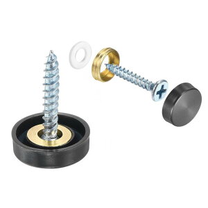 16 ˂Jo[Lbv 304XeX|~[XN[fReBuLbvJo[lC ŔLn[hEFAݗp~[XN[t@Xi[ a16mm 