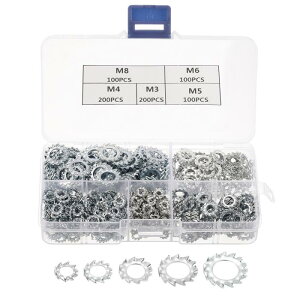 700̊OX^[bNbV[A\[ggLbg 304XeX|OtbNbV[M3/M4/M5/M6/M8 @Bupt@Xi[