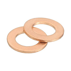 M8 ?bV[  50 ^JO 14mm OD^V[KXPbgO lW{gibgp