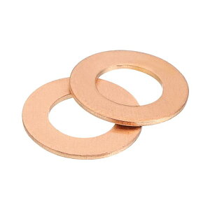 M10 ?bV[  50 ^JO 18mm OD^V[KXPbgO lW{gibgp