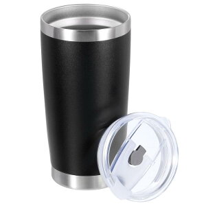 fM 20oz 304XeX|EH[^[^u [ Wt X|[cWsp 