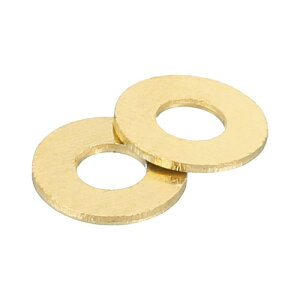 M2 ?bV[  300 ^JO 5mm OD 0.4mm V[KXPbgO lW {g ibgp