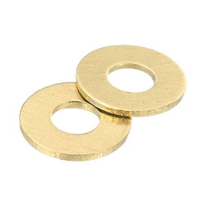 M4 ?bV[  100 ^JO 10mm OD 0.8mmV[KXPbgO lW {g ibgp