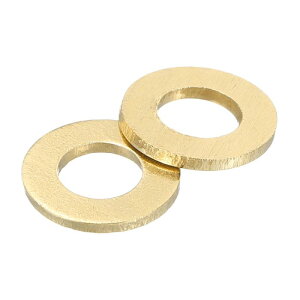 M5 ?bV[  150 ^JO 10mm OD 1mmV[KXPbgO lW{gibgp