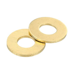 M6 ?bV[  50 ^JO 14mm OD 1mmV[KXPbgO lW{gibgp