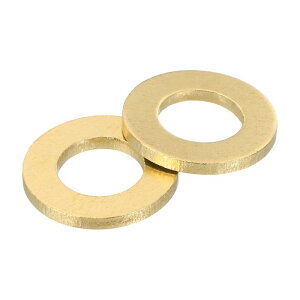 M8 ?bV[  30 ^JO 16mm OD 1.5mm  V[KXPbgO lW {g ibgp