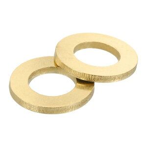 M16 ?bV[  10 ^JO 30mm OD 3 mm  V[KXPbgO lW {g ibgp