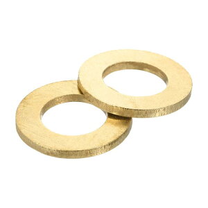 M20 ?bV[  ^JO 5 36mm OD 3 mmV[OKXPbgO ˂ {g ibgp