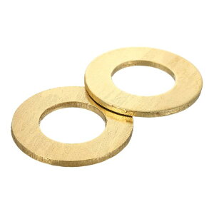 M24 ?bV[  3 ^JO 44mm OD 3 mm V[O lW{gibgp V[O