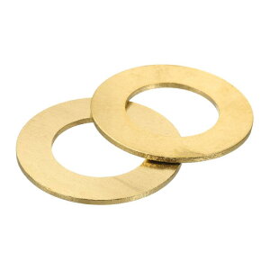 M33 ?bV[  2 ^JO 59mm OD 2.5mm  V[KXPbgO lW {g ibgp