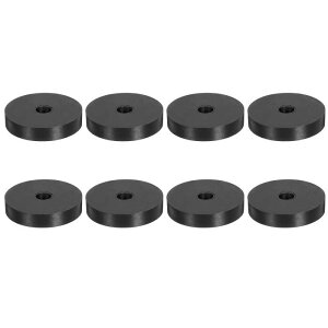 82" OD x 3/8" ID x 3/8" ̊ی`SbV[ tbgSXy[T[ubVO Ɠd ԑD ANZT[