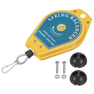 gN ^uXvOoT[3.3-6.6|hi1.5-3kgjc[z_[nMOu gCptBbeBOANZT[t u[