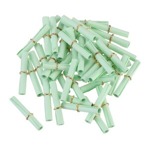 ~jre[WbZ[Wy[p[XN[  100 o^CbZ[Wy[p[ p[eB[o[Xf[p bL[EBbVy[p[[ OX