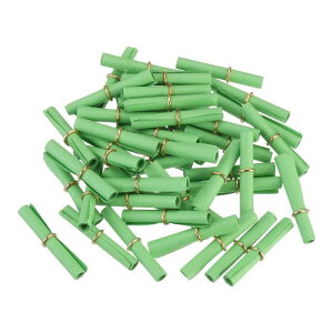 ~jre[WbZ[Wy[p[XN[  100 o^CbZ[Wy[p[ p[eB[o[Xf[p bL[EBbVy[p[[ 