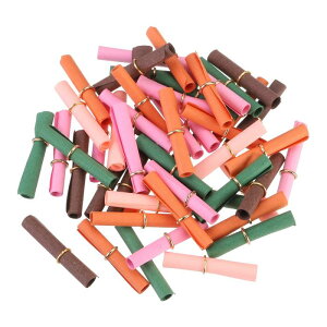 ~jre[WbZ[Wy[p[XN[  20×5F ~bNXo^CbZ[Wy[p[ p[eB[o[Xf[p bL[EBbVy[p[