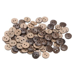 100 ؐۂNtgp{^ 1/2"(12.5mm) 2  ߗDIYNtgp F