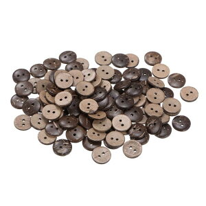 100 ؐۂNtgp{^ 5/8"(15mm) 2  ߗDIYNtgp{^ F