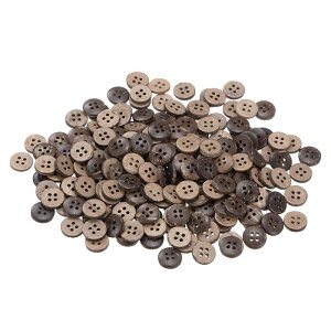 Ebh{^ l{^ u E ؐی^{^ 200 11.5mm {^   {^ ߗޗp ٖDp DIYNtgp H|i