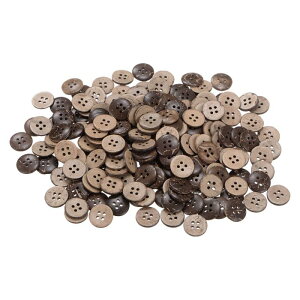 Ebh{^ l{^ u E ؐی^{^ 200 15mm {^   {^ ߗޗp ٖDp DIYNtgp H|i