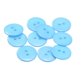 {^ {^ u[ ی^{^ 10 25mm {^   {^ ߗޗp ٖDp DIYNtgp H|i