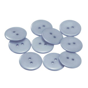 {^ {^ O[ ی^{^ 10 25mm {^   {^ ߗޗp ٖDp DIYNtgp H|i