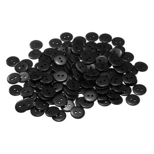 {^ {^ u  bN ی^{^ 200 15mm {^   {^ ߗޗp ٖDp DIYNtgp H|i